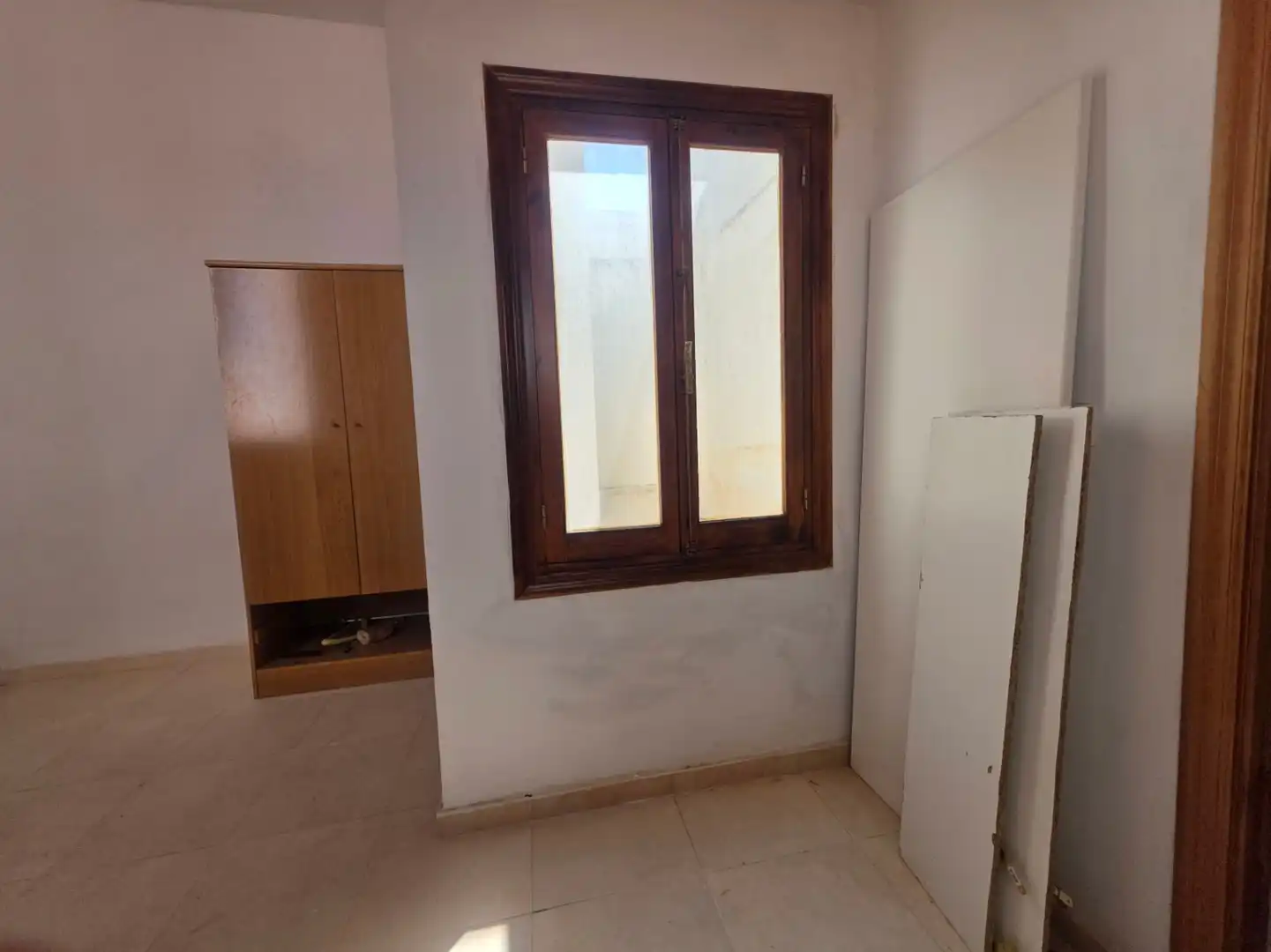 Flat for sale in Ondara  with Terrace, Storage room and Balcony