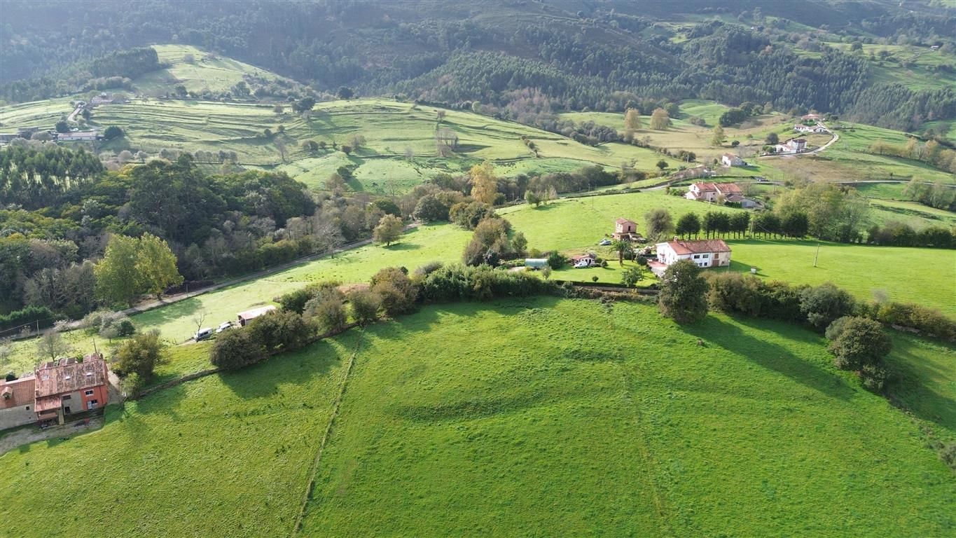 Residential for sale in Ribadedeva