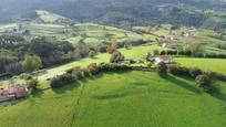 Residencial en venda en Ribadedeva