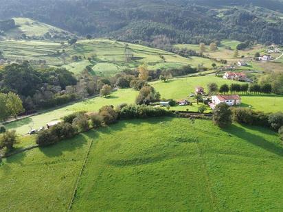 Residential zum verkauf in Ribadedeva