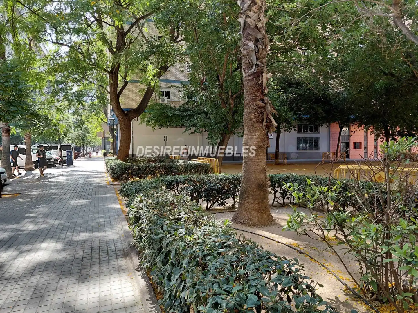 Flat with terrace for sale in Plaça d'Hondures, imagen 3