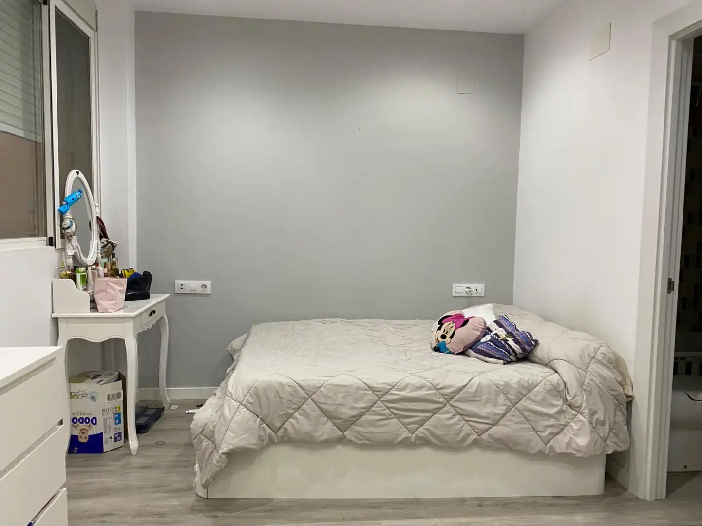 Appartement avec ascenseur à vendre à Massanassa - Calle COLON, imagen 13