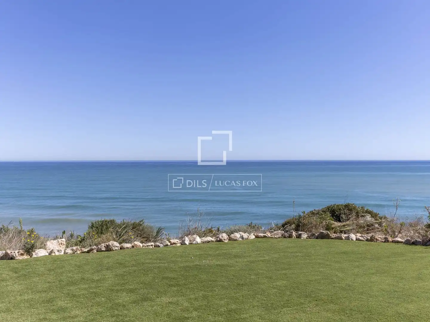 Villa avec terrasse à vendre à El Faro, imagen 5