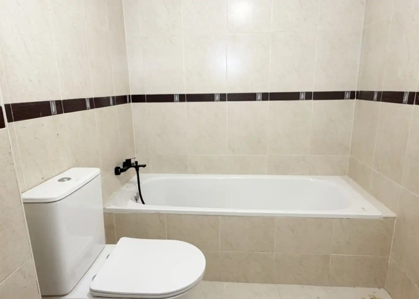 Ático en venta en Calle Camino Viejo de Güéjar, 35, Cenes de la Vega