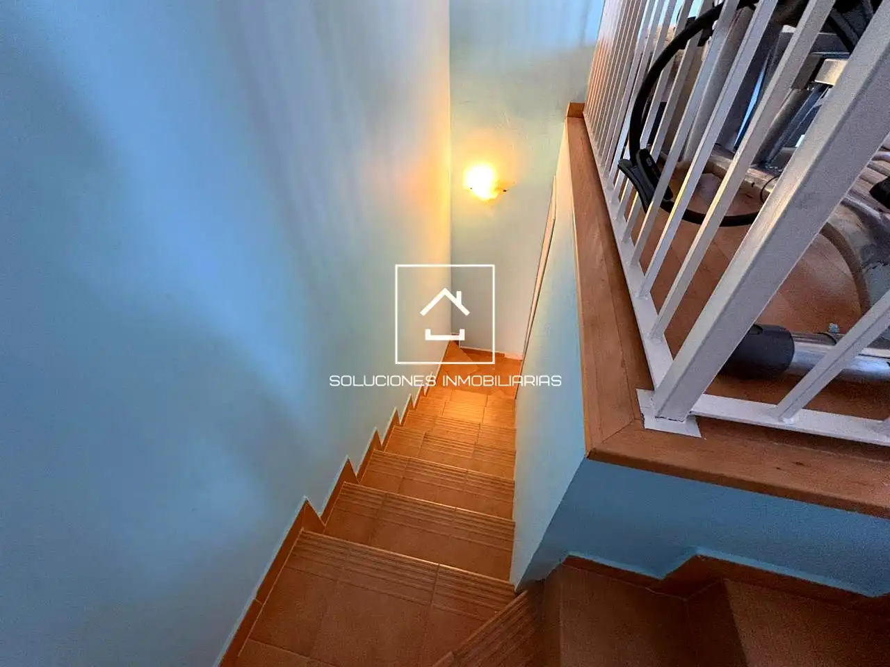 Casa in vendita a Avenida de los Villares, imagen 39