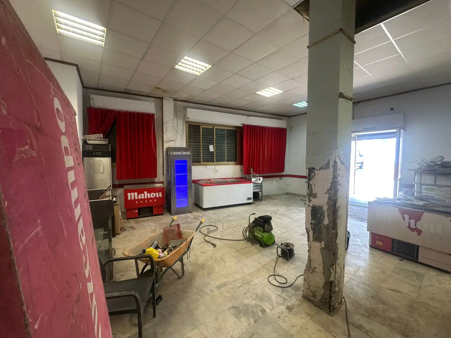 Casa o chalet en venta en Camas con Alarma