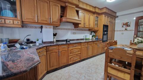 Photo 5 of Flat for sale in Rúa Río Lérez, 3, Piñeiros- Freixeiro, Narón