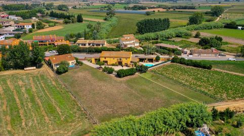 Photo 2 of Country homes for sale in Verges, Girona