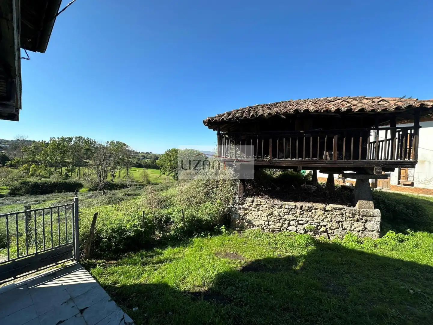 Terreno residencial en venta en Fuentemelga - La Llosa, Fuentemelga, imagen 10