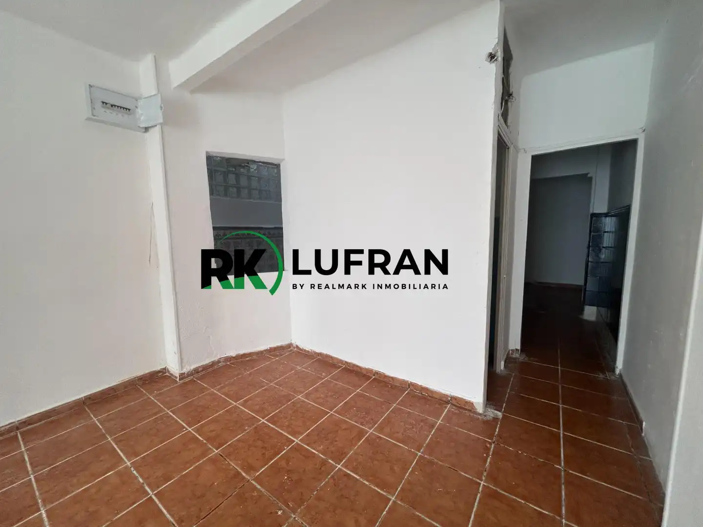 Appartamento in vendita a Calle de Vicente Blasco Ibáñez, imagen 8