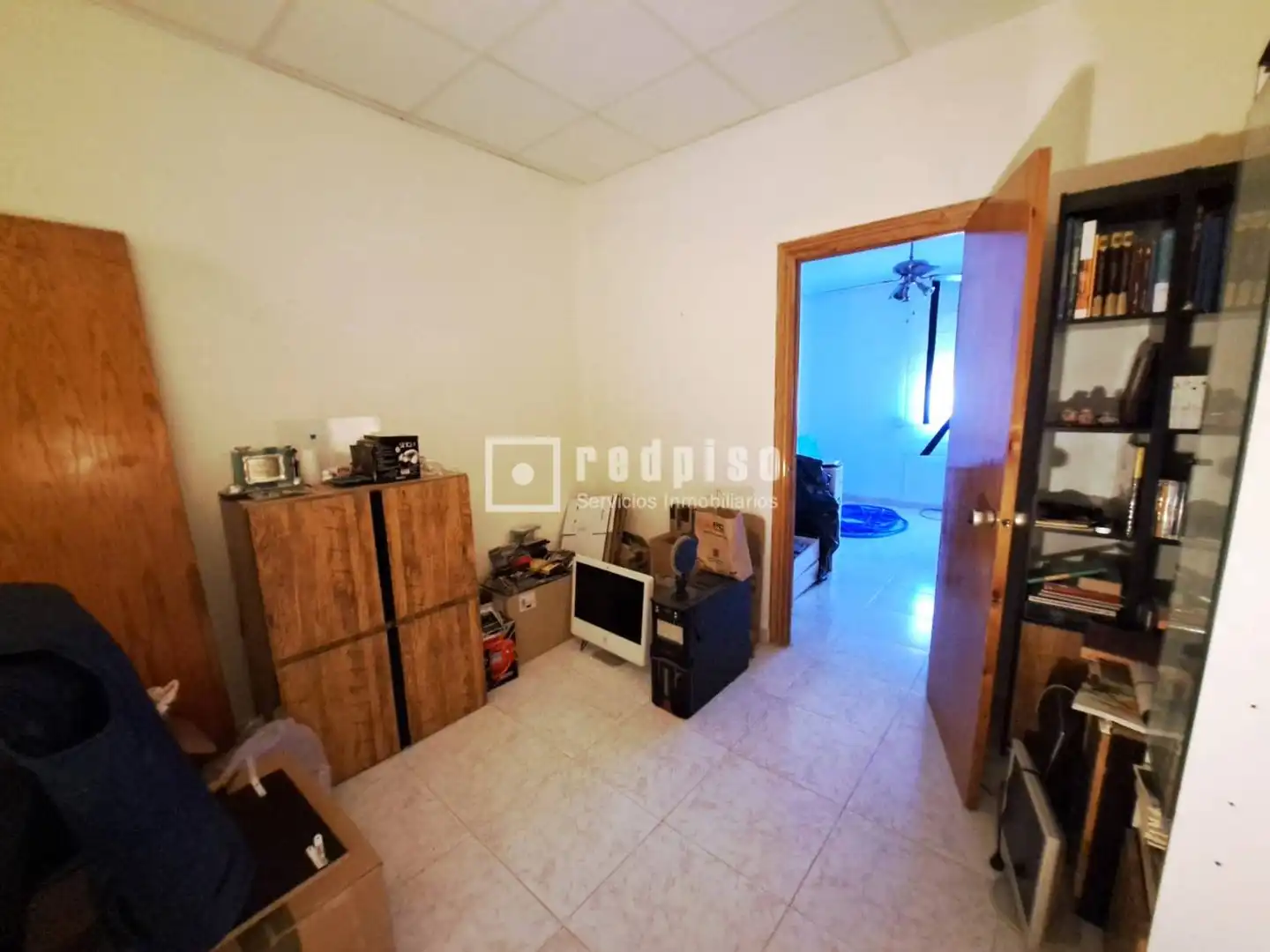 Casa o chalet en venta en Murcia con Terraza
