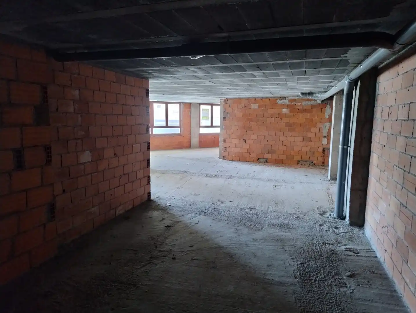 Local comercial en venda a Praza Fonte dos Ranchos 13, imagen 11