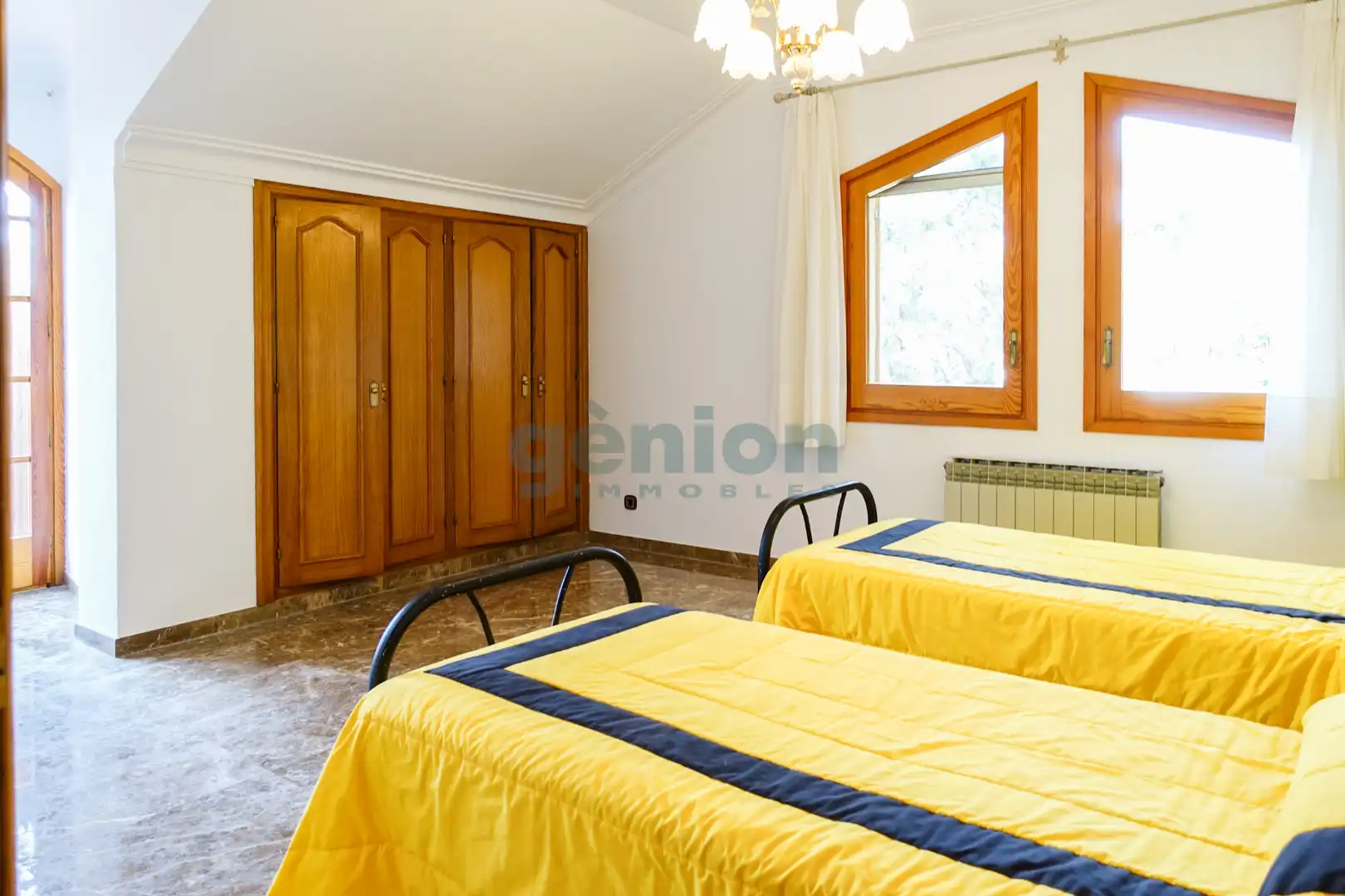 Haus mit Pool zum Verkauf in Sant Feliu de Buixalleu, imagen 27