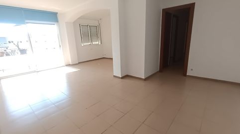 Foto 4 de Àtic en venda a Ample, Molí de Vent - La Sauleda, Palafrugell