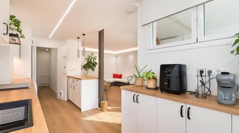 Photo 3 of Flat for sale in Orcasur - 12 de Octubre, Madrid