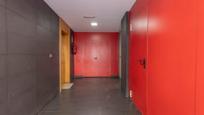 Pis en venda en  Granada Capital amb Aire condicionat, Calefacció i Terrassa