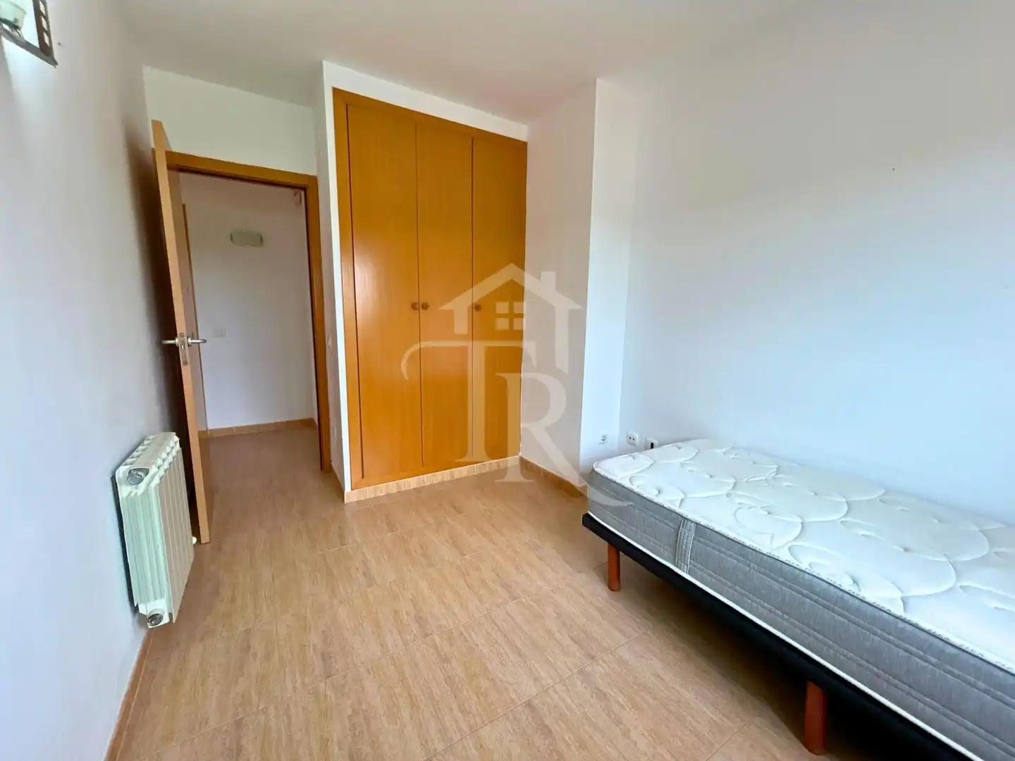 Casa a schiera con piscina in vendita a La Móra, imagen 16