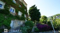 Casa o xalet en venda a Vallvidrera, Sarrià, Sarrià - Sant Gervasi,  Barcelona Capital, imagen 1