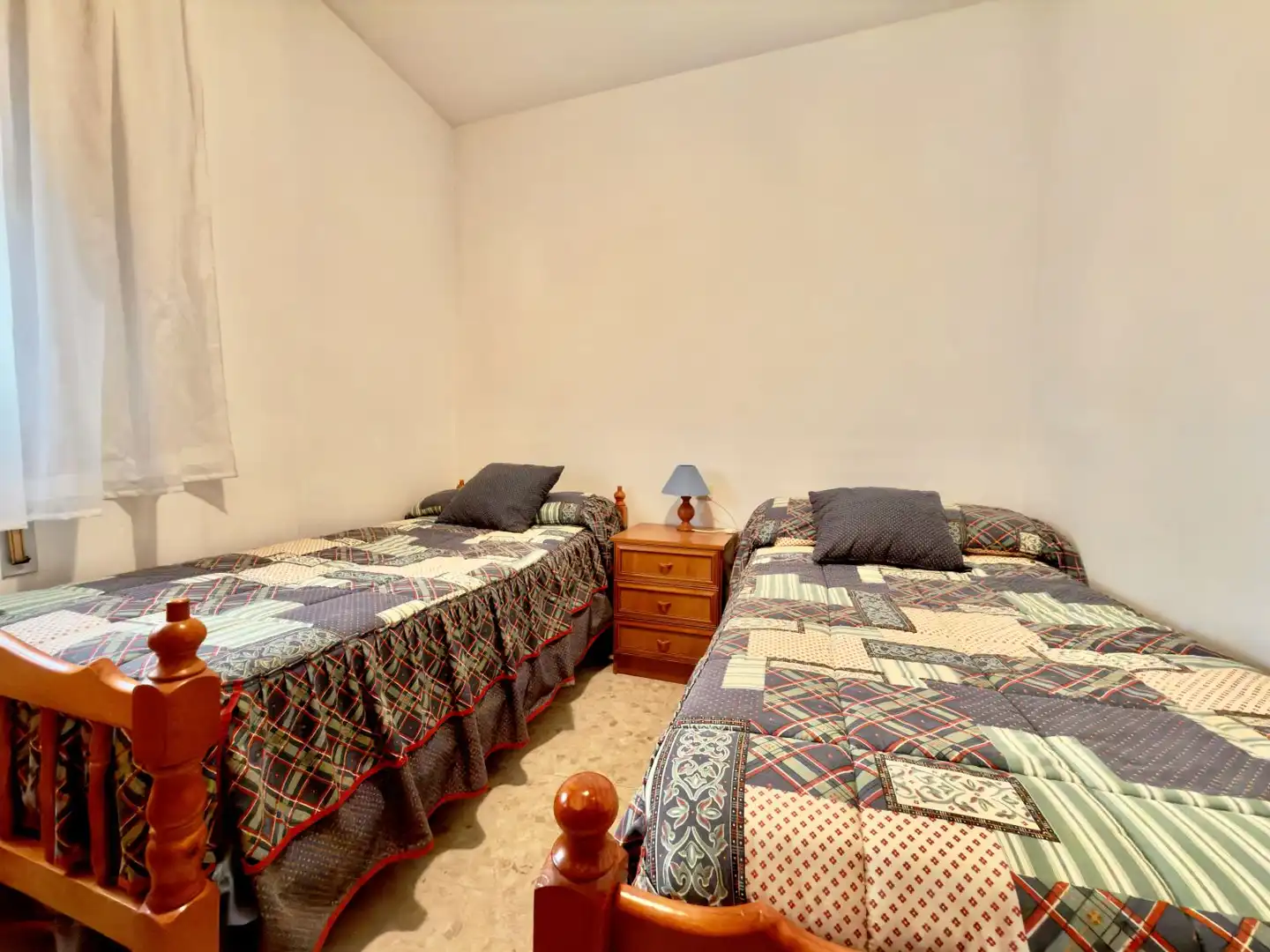 Casa en venda a Lora del Río, imagen 20