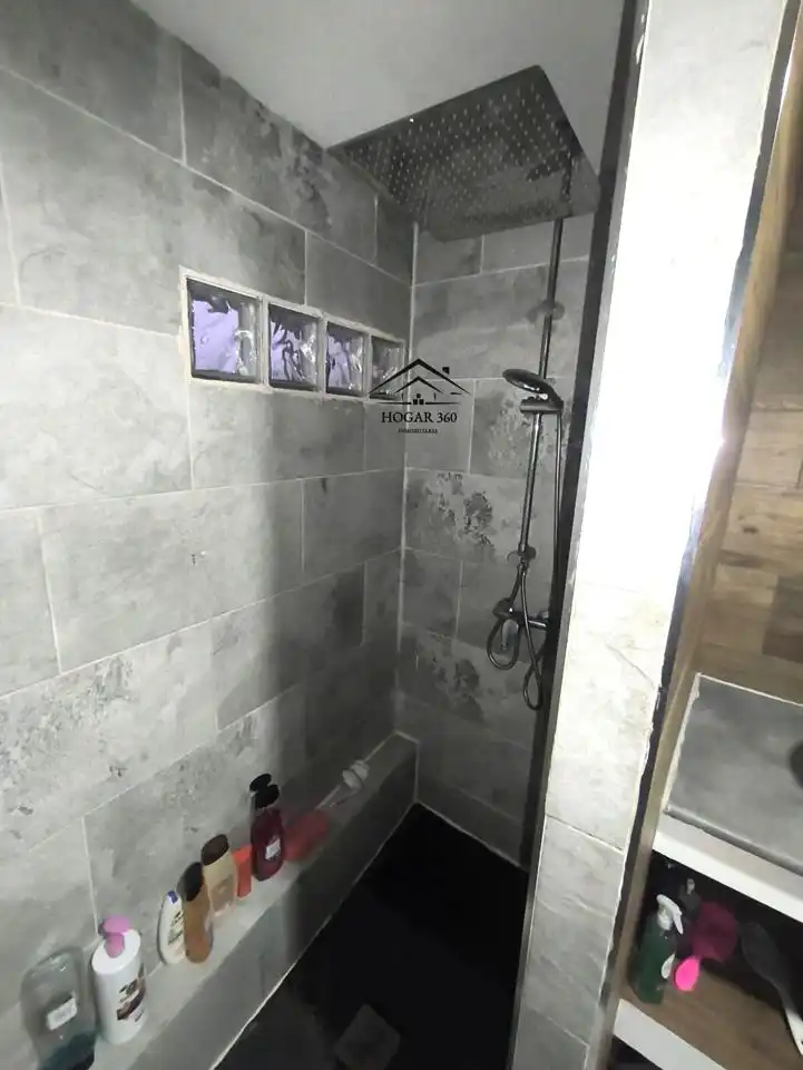 Bany de Casa o xalet en venda en Cáceres