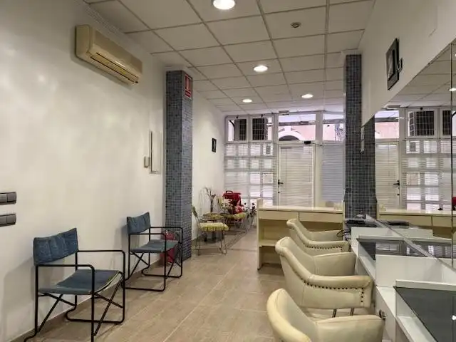 Local comercial en venda a Centro, imagen 8