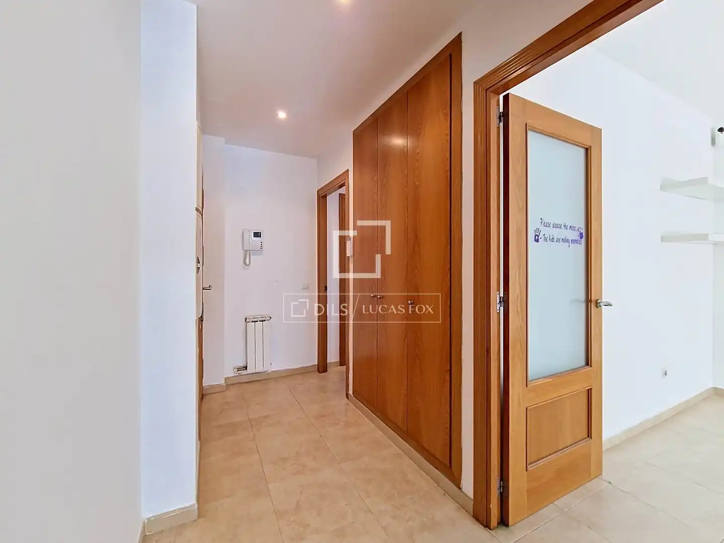 Flat with pool for sale in Les Salines - Pla de Sant Pere, imagen 25