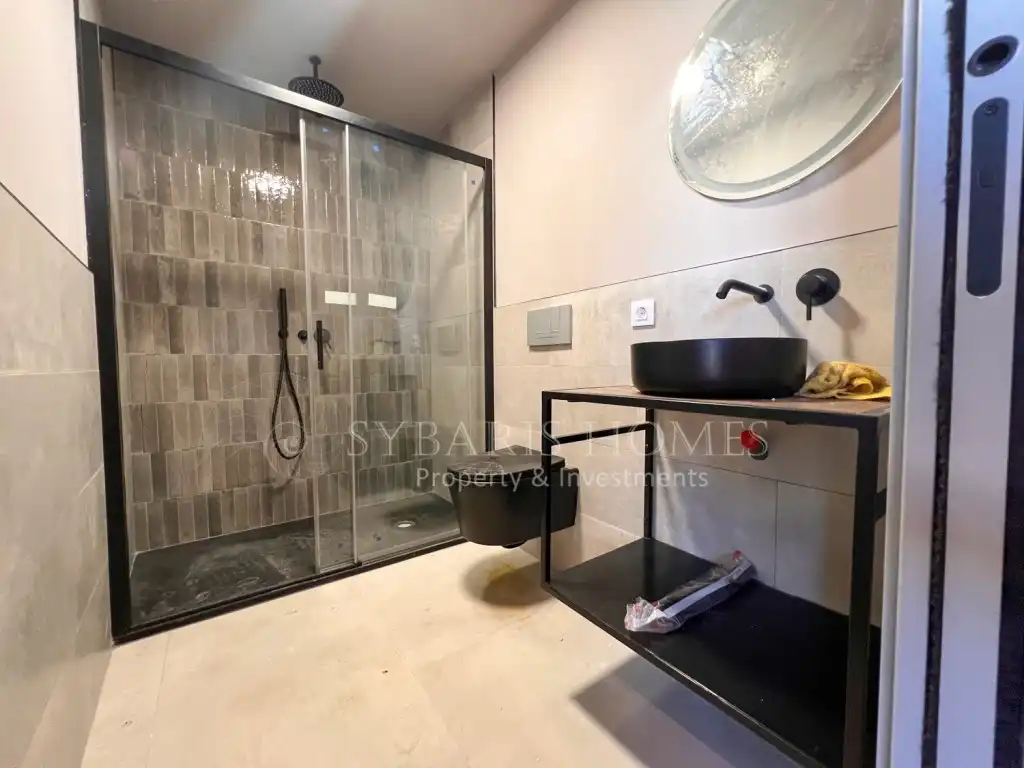 Appartamento in vendita a Centro Urbano, imagen 22