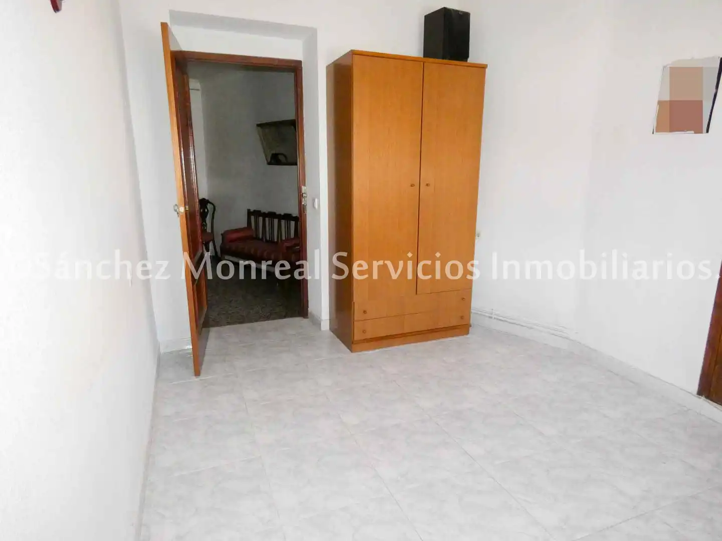 Casa en venta en Alcázar de San Juan, imagen 11