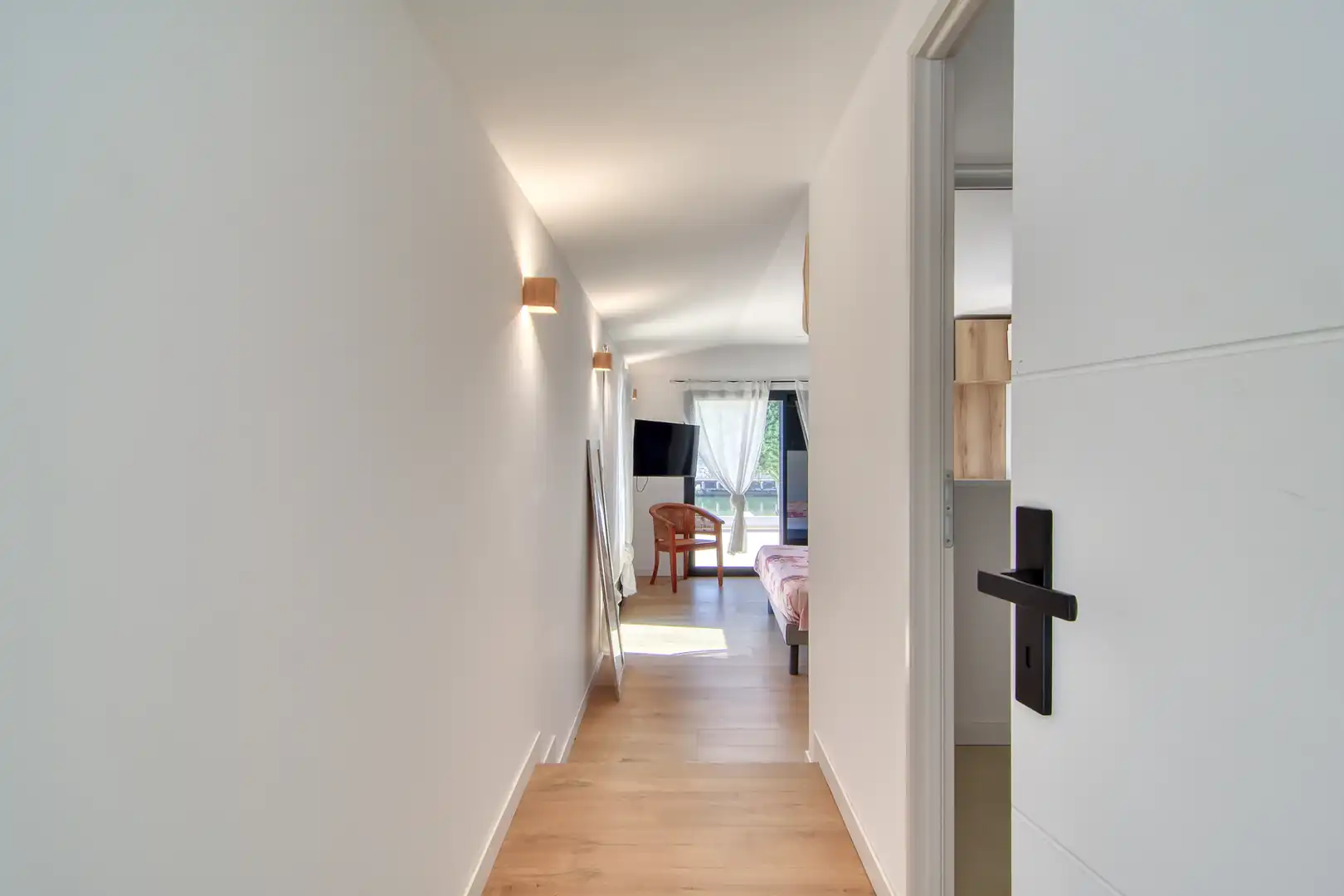 Maison avec piscine à vendre à Segre - Ebre - Ter, imagen 52