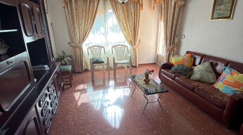 SE VENDE PISO CON ASCENSOR EN LA CARRERA📍 A MUY BUEN PRECIO, POR SÓLO 105.000€ NEGOCIABLES!!, imagen 2