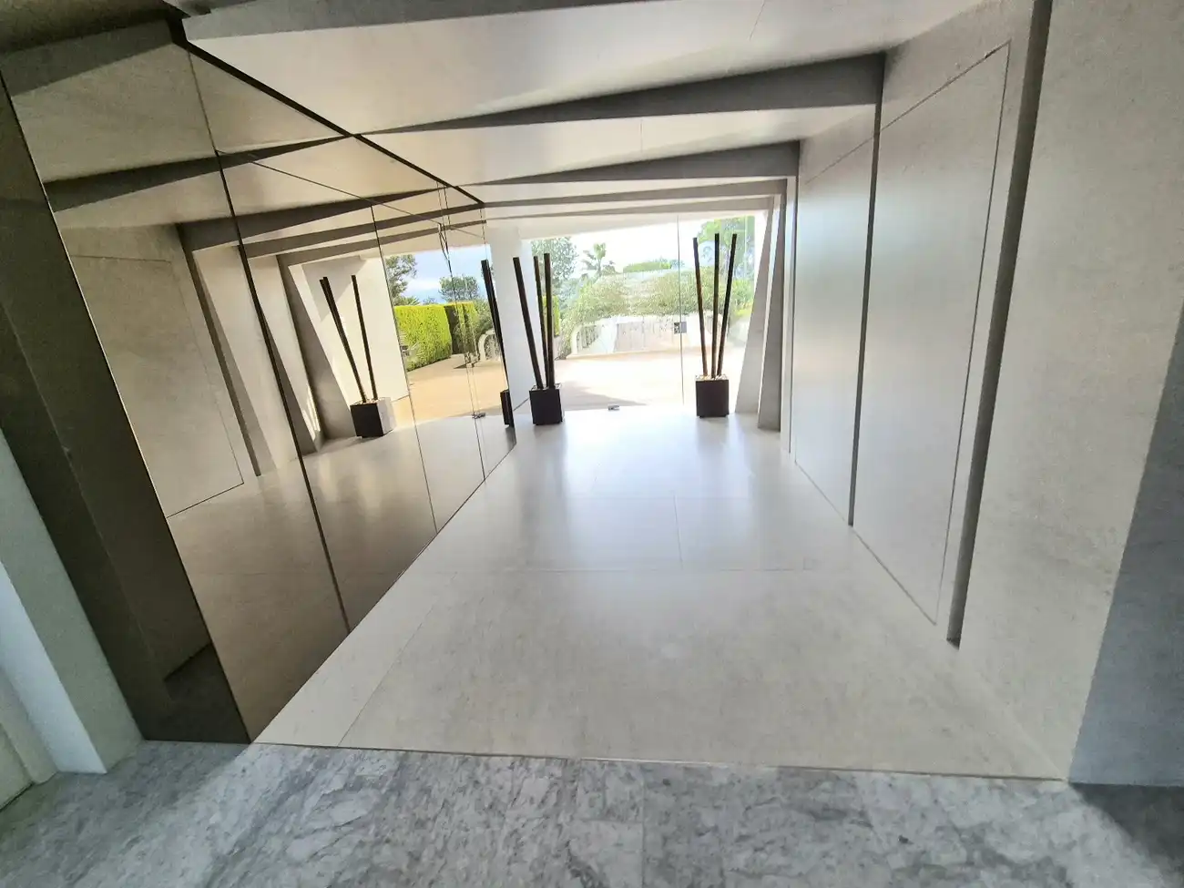 Appartement compact à vendre à Orihuela Costa, imagen 32