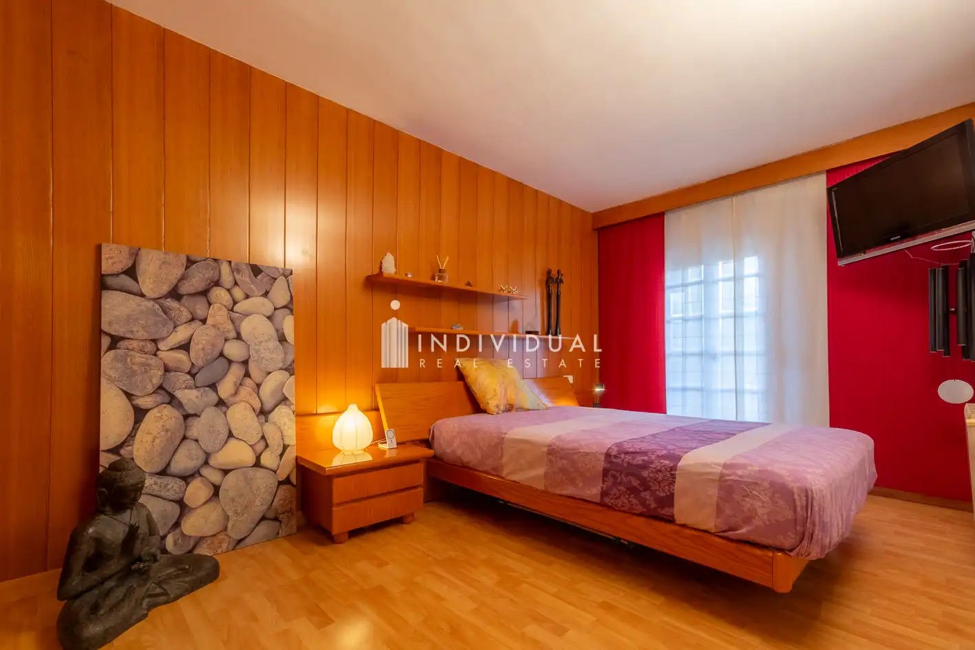Appartement avec terrasse à vendre à Tordera pueblo, imagen 16
