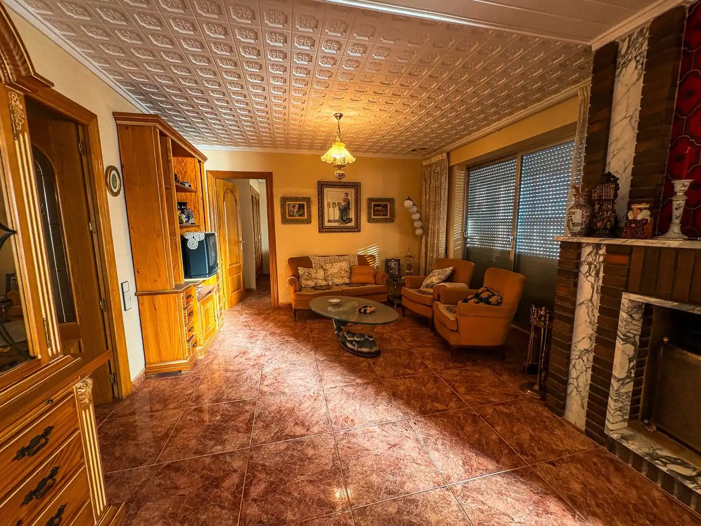 Apartment with terrace for sale in Santa Pola ciudad, imagen 13
