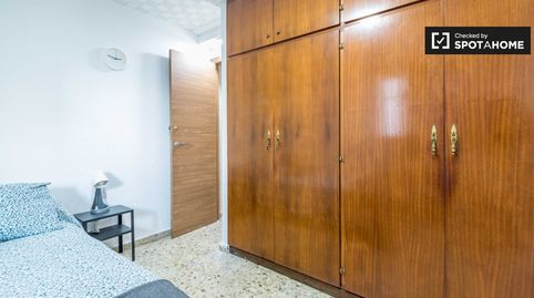 Foto 3 von Zimmer in Favara, Valencia Capital
