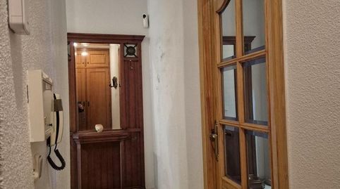 Foto 2 de Piso en venta en Hoya del Molino, Centro, Lucena