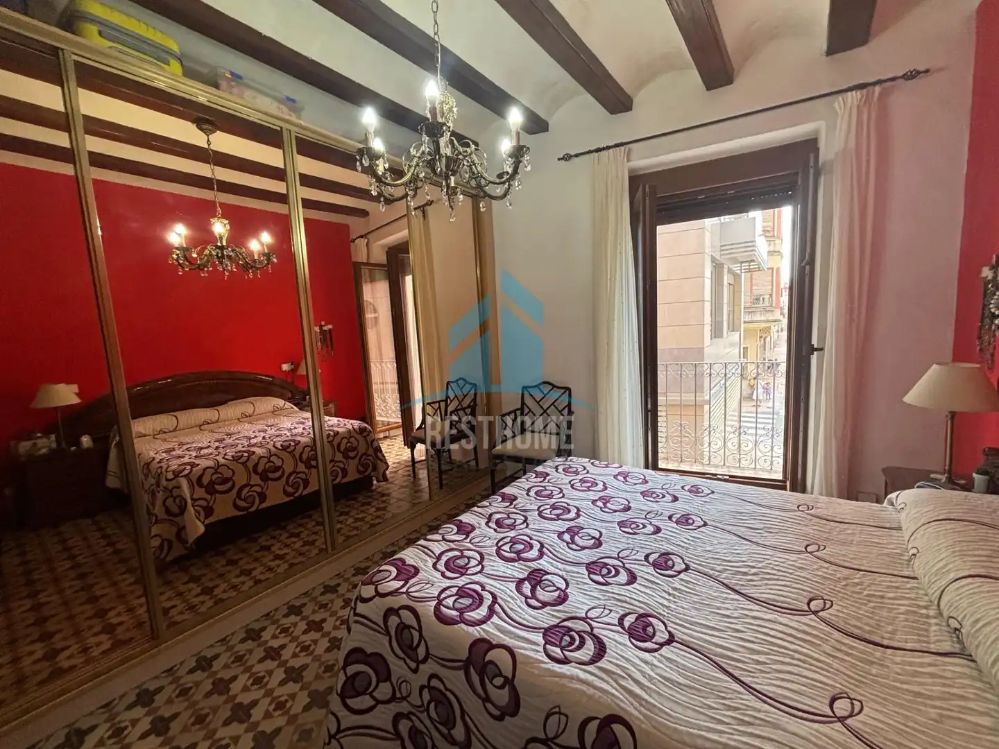 Casa en venda a Pueblo de Cullera, imagen 15