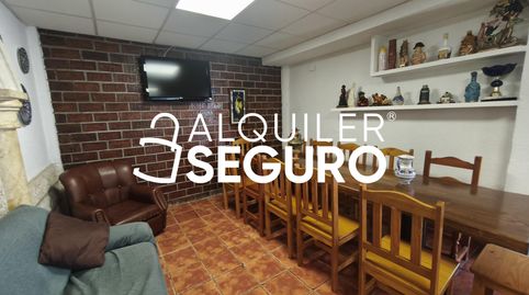 Photo 3 of Flat for rent in Tenor Fleta , Alagón, Zaragoza