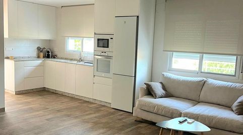 Foto 5 de Casa o xalet en venda a Llombai, Valencia