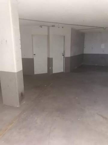 Garaje en Venta en Ter en Manlleu