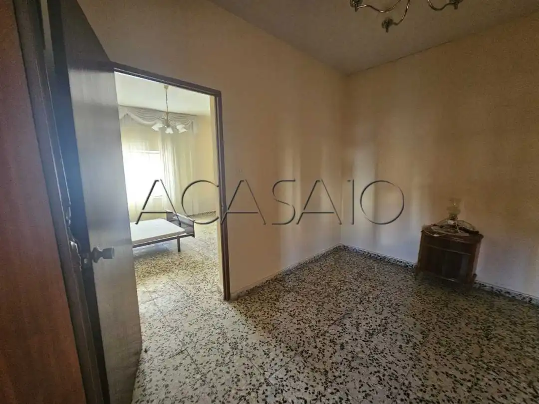 Bedroom of Houses for sale in Lominchar  with Storage room