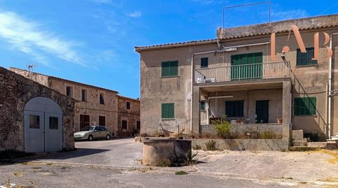Foto 2 de Casa o xalet en venda a Cals Ollers -portol-, Pòrtol, Marratxí