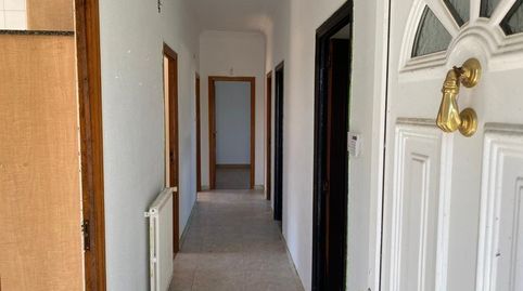 Photo 5 of Houses for sale in Portela-calvos, 8, San Cibrao das Viñas, Ourense