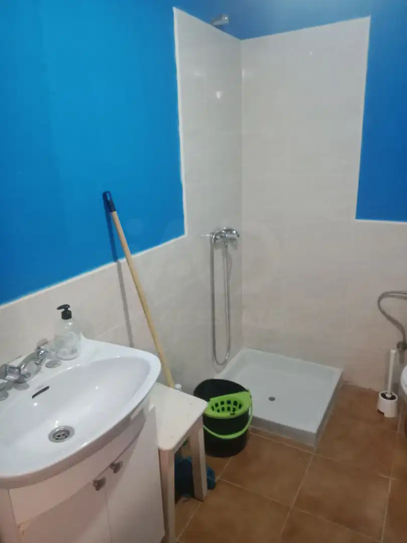 Casa en venda a Alija del Infantado, imagen 9