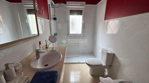 Photo 2 of Flat for sale in El Natahoyo, Gijón