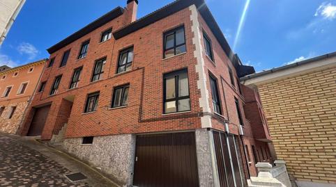 Photo 2 of Flat for sale in Huertas, Cerezo de Río Tirón, Burgos