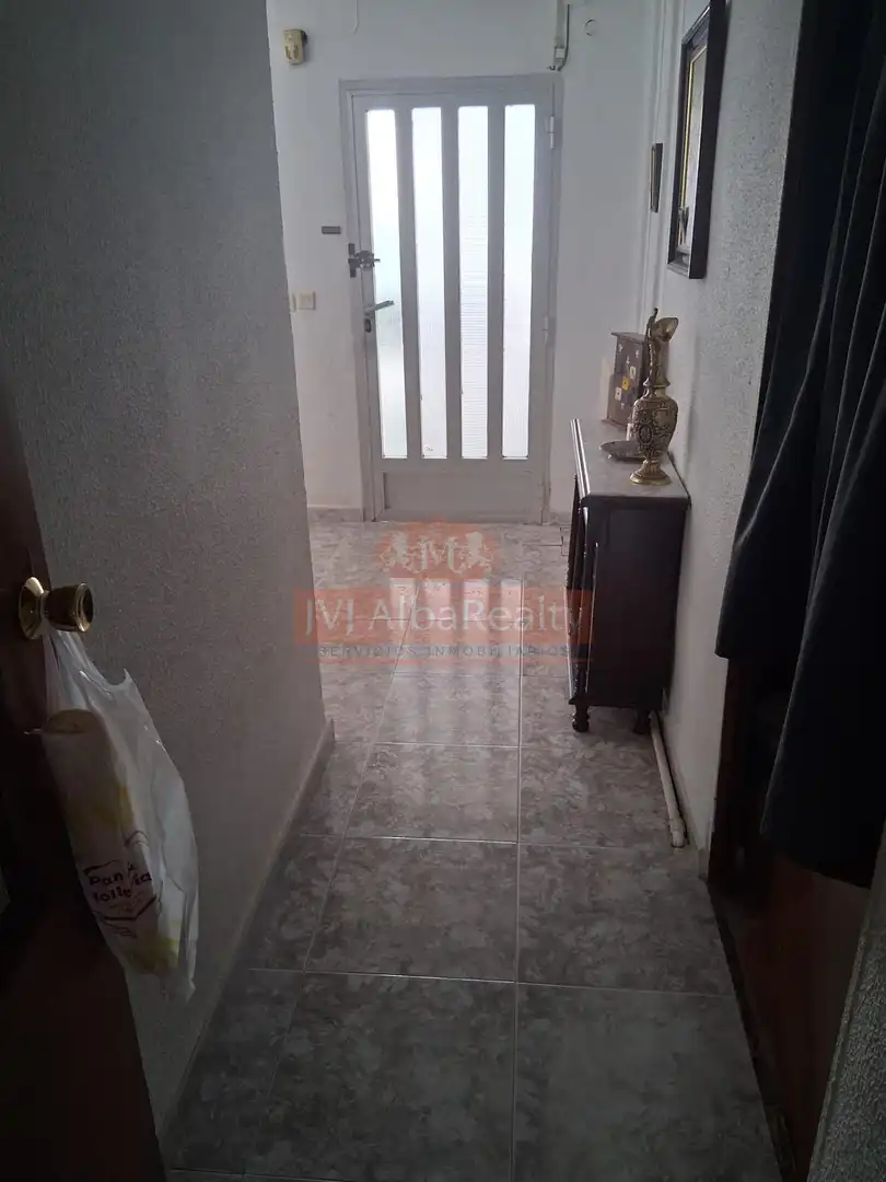 Casa o chalet en venta en Pedanías - Extrarradio 