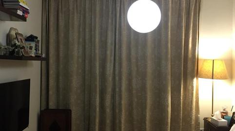 Foto 3 de Pis en venda a Juan de Borbón, Murcia