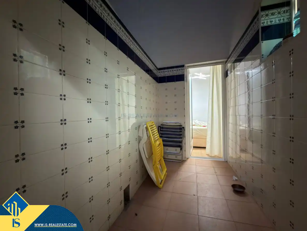 Apartment zum Verkauf in Playa del Acequión, Náufragos y Rocío del Mar, imagen 13