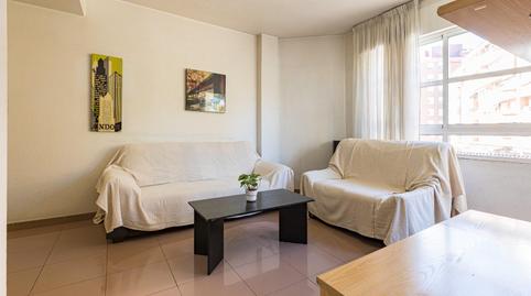 Photo 5 of Flat for sale in Calle Calle del Músico Antonio Rodríguez de Hita, 14, La Flota, Murcia