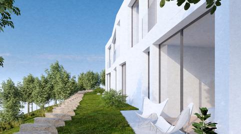 Photo 4 of Flat for sale in Ronda Pirineu, 24, Premià de Dalt, Barcelona